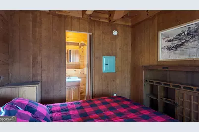 389 Wilderland Trail, Helen, GA 30545 - Photo 4