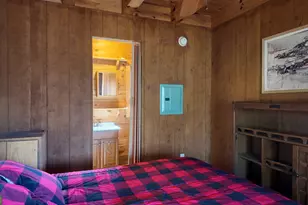 389 Wilderland Trail, Helen, GA 30545 - Photo 4