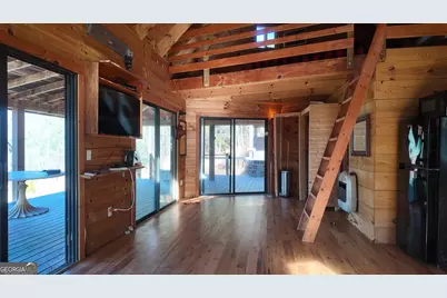389 Wilderland Trail, Helen, GA 30545 - Photo 22
