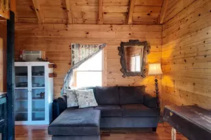 389 Wilderland Trail, Helen, GA 30545 - Photo 12