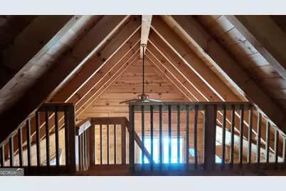 389 Wilderland Trail, Helen, GA 30545 - Photo 16