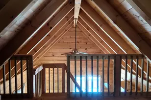 389 Wilderland Trail, Helen, GA 30545 - Photo 16