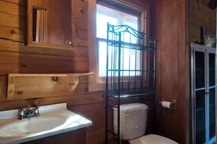 389 Wilderland Trail, Helen, GA 30545 - Photo 6