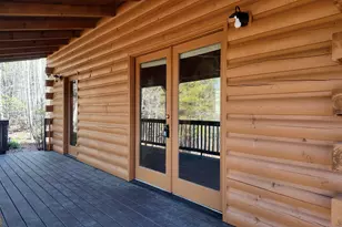 389 Wilderland Trail, Helen, GA 30545 - Photo 30