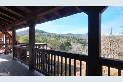 389 Wilderland Trail, Helen, GA 30545 - Photo 32