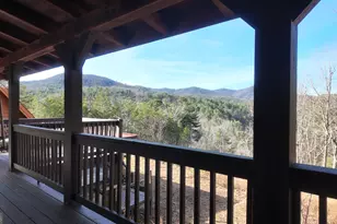 389 Wilderland Trail, Helen, GA 30545 - Photo 32