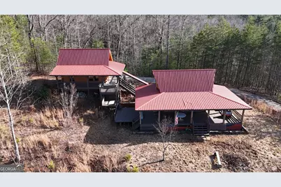 389 Wilderland Trail, Helen, GA 30545 - Photo 50