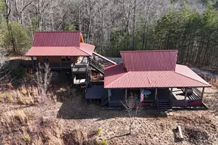 389 Wilderland Trail, Helen, GA 30545 - Photo 50