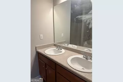 6130 Capitol Knoll, Fairburn, GA 30213 - Photo 6