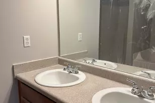 6130 Capitol Knoll, Fairburn, GA 30213 - Photo 6