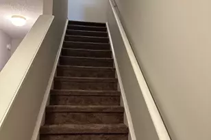 6130 Capitol Knoll, Fairburn, GA 30213 - Photo 4