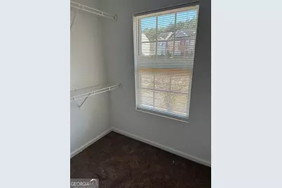 6130 Capitol Knoll, Fairburn, GA 30213 - Photo 8