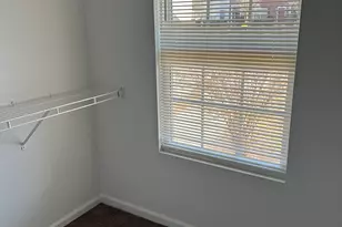 6130 Capitol Knoll, Fairburn, GA 30213 - Photo 8