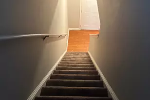 6130 Capitol Knoll, Fairburn, GA 30213 - Photo 10