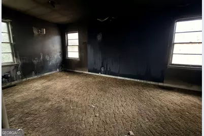 500 Vick Street, Albany, GA 31705 - Photo 8