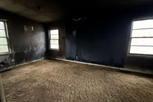 500 Vick St, Albany, GA 31705 - Photo 8