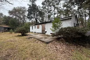 500 Vick St, Albany, GA 31705 - Photo 14