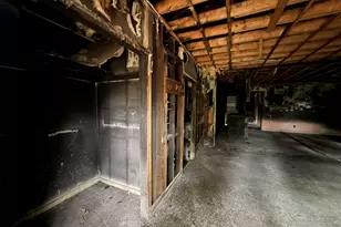 500 Vick St, Albany, GA 31705 - Photo 2