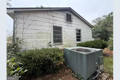 500 Vick Street, Albany, GA 31705 - Photo 10