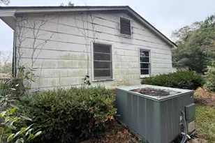 500 Vick St, Albany, GA 31705 - Photo 10