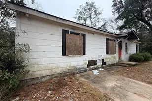 500 Vick St, Albany, GA 31705 - Photo 12