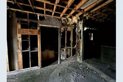 500 Vick Street, Albany, GA 31705 - Photo 4