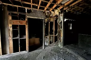 500 Vick St, Albany, GA 31705 - Photo 4