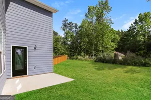 104 Sophie Cir, Locust Grove, GA 30248 - Photo 6