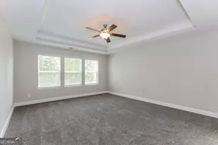 104 Sophie Cir, Locust Grove, GA 30248 - Photo 14