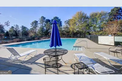 4013 E Point Court, McDonough, GA 30253 - Photo 60