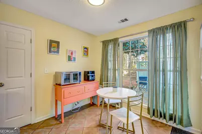 4013 E Point Court, McDonough, GA 30253 - Photo 28