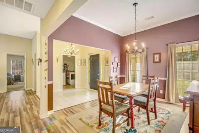 4013 E Point Court, McDonough, GA 30253 - Photo 14