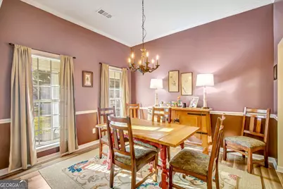 4013 E Point Court, McDonough, GA 30253 - Photo 10