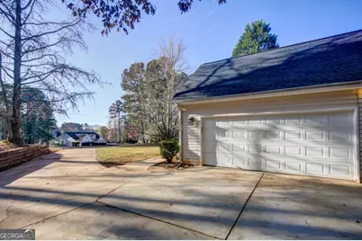4013 E Point Court, McDonough, GA 30253 - Photo 58