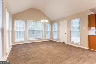 65 Shelby Bluff, Sharpsburg, GA 30277 - Photo 6