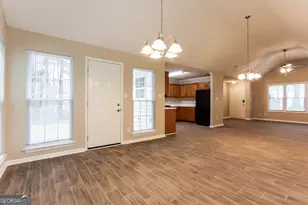 65 Shelby Bluff, Sharpsburg, GA 30277 - Photo 4