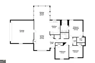 65 Shelby Bluff, Sharpsburg, GA 30277 - Photo 16