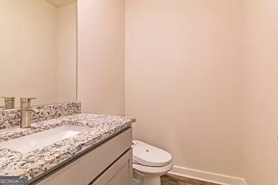 1571 Sungrown Way #295, McDonough, GA 30253 - Photo 10
