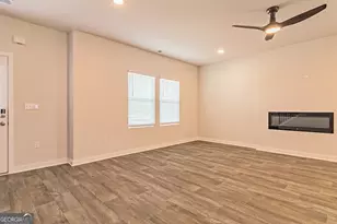 1571 Sungrown Wy, McDonough, GA 30253 - Photo 30