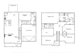 1571 Sungrown Wy, McDonough, GA 30253 - Photo 26