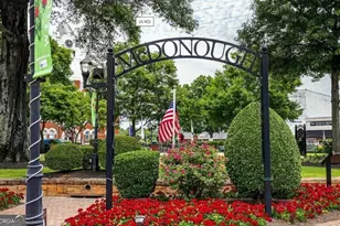 1571 Sungrown Wy, McDonough, GA 30253 - Photo 32