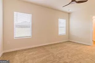 1571 Sungrown Wy, McDonough, GA 30253 - Photo 20