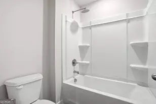 1571 Sungrown Wy, McDonough, GA 30253 - Photo 24