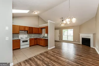 49 Marissa Cove, Riverdale, GA 30274 - Photo 4