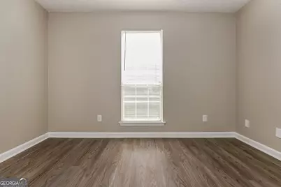 49 Marissa Cove, Riverdale, GA 30274 - Photo 12