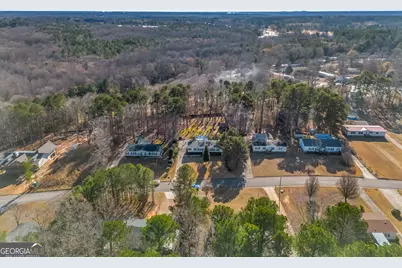 429 Graystone Drive, Winder, GA 30680 - Photo 30