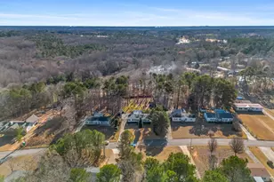 429 Graystone Dr, Winder, GA 30680 - Photo 30