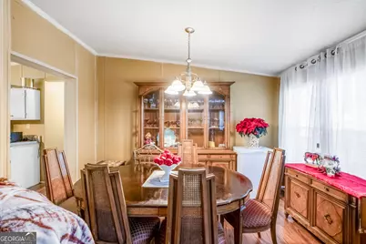 429 Graystone Drive, Winder, GA 30680 - Photo 12