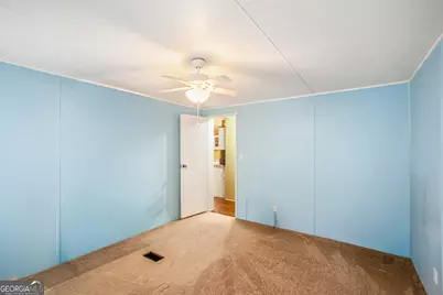 429 Graystone Drive, Winder, GA 30680 - Photo 20