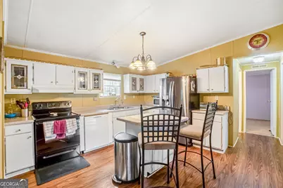 429 Graystone Drive, Winder, GA 30680 - Photo 14